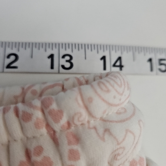 Fila Women's Regular Fit Track Pants Size Small - Picture 4 of 6